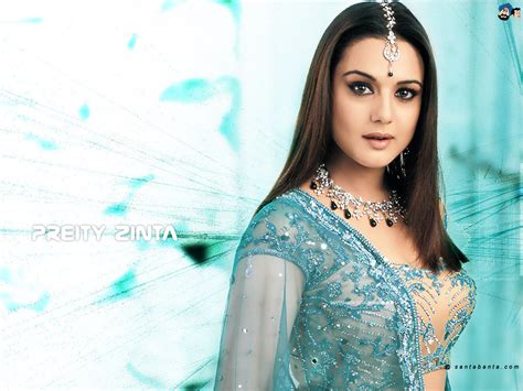 preity zinta hot photos|Preity Zinta Photos, Images, HD Wallpapers, Preity Zinta HD。